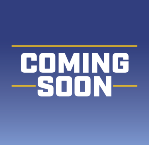 TLW_Coming Soon_Square