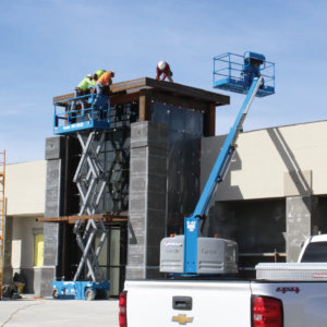 Vertical Commercial_Benefits_1