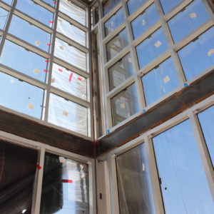 Vertical Commercial_Benefits_2