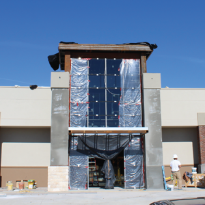Vertical Commercial_Benefits_3
