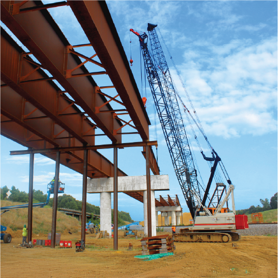 Heavy Civil_Slide Image_6