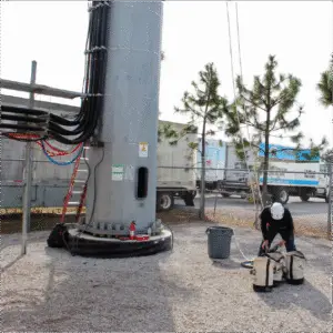 Telecom_Gallery Slide_1