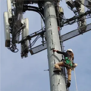 Telecom_Gallery Slide_3