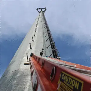 Telecom_Gallery Slide_4