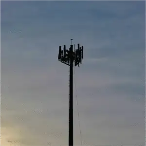 Telecom_Gallery Slide_4_1