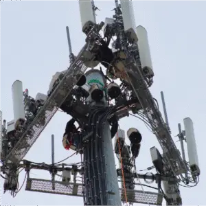 Telecom_Gallery Slide_5