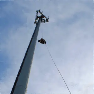 Telecom_Gallery Slide_6