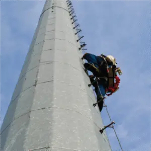 Telecom_Gallery Slide_7