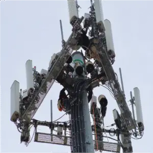 Telecom_Gallery Slide_8