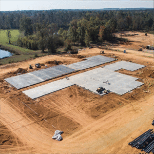 Commercial Concrete_Slide 4