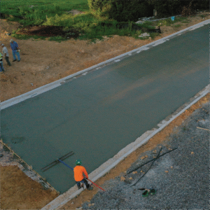 Commercial Concrete_Slide 8