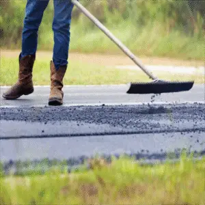 Disater Relief_Slide 1