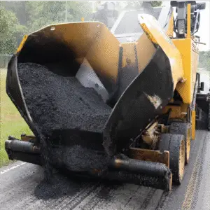 Disater Relief_Slide 10