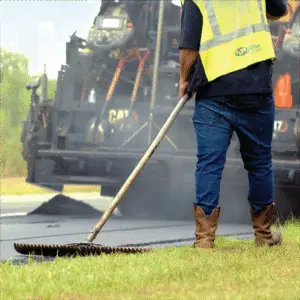 Disater Relief_Slide 2