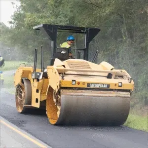 Disater Relief_Slide 3