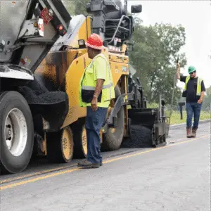 Disater Relief_Slide 4