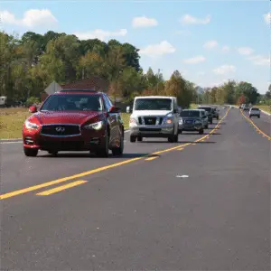 Disater Relief_Slide 5