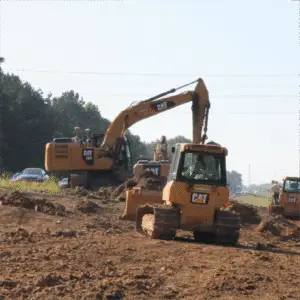 Disater Relief_Slide 6