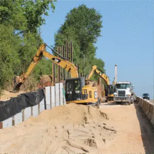 Disater Relief_Slide 7