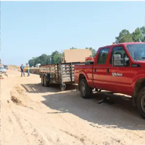 Disater Relief_Slide 8