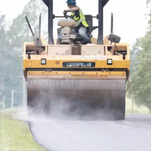 Disater Relief_Slide 9