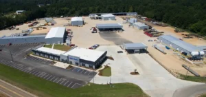 TL Wallace aerials-09