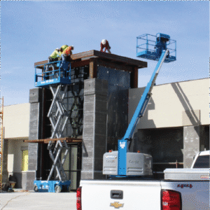 Vertical Commercial_Slide 1