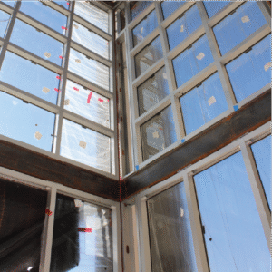 Vertical Commercial_Slide 2