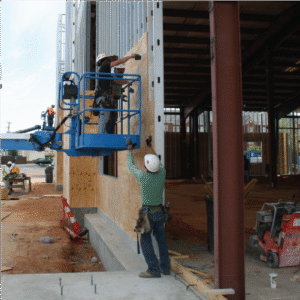 Vertical Commercial_Slide 3