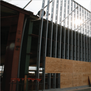 Vertical Commercial_Slide 4