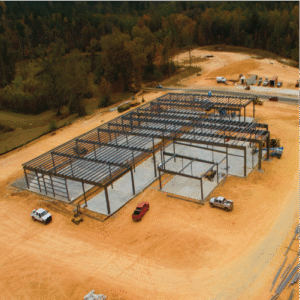 Vertical Commercial_Slide 6