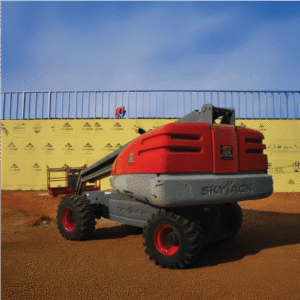 Vertical Commercial_Slide 7