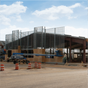 Vertical Commercial_Slide 8