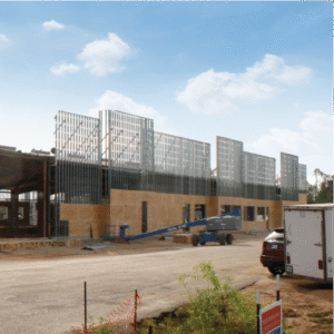 Vertical Commercial_Slide 9