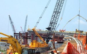 Disaster_BBBRIDGE3