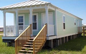 Disaster_Housing